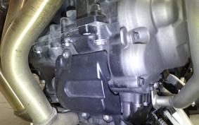 TRIUMPH TIGER 1200 GT PRO 2023