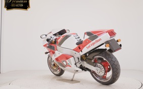 BIMOTA YB8 1995