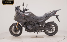 HONDA NT1100 2025 SC90
