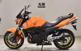 SUZUKI GSR400 A 2011 GK7EA