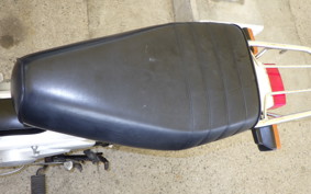 HONDA CHALY 50 CF50