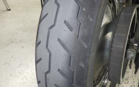 HARLEY XL1200C 1998