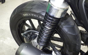 HONDA GB350S 2021 NC59