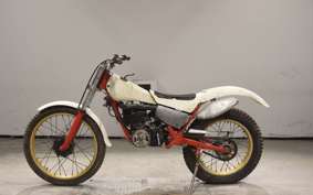 YAMAHA TY250 53Y