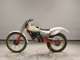 Фото Yamaha TY250 с японского аукциона