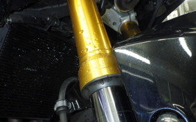 YAMAHA TRACER 9 GT 2022 RN70J