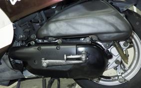 YAMAHA VINO 50 SA26J