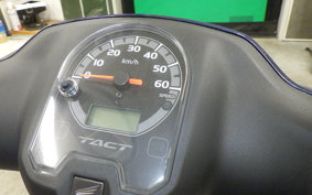 HONDA TACT Basket AF79
