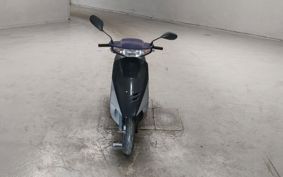 HONDA DIO AF27