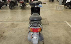 YAMAHA JOG Gen.1 3KJ