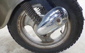 YAMAHA VINO 50 5AU