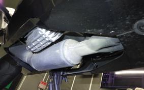 HONDA CBR250RR A 2024 MC51