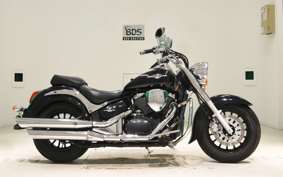 SUZUKI INTRUDER 400 Classic 2010 VK56A