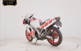 YAMAHA TZR250