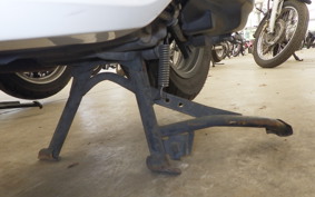 HONDA PCX125 2019 JF28