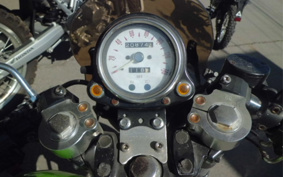 KAWASAKI ESTRELLA BJ250A