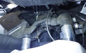 HONDA PCX 150 1996 KF12