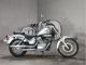 Фото Suzuki INTRUDER 250 с японского аукциона