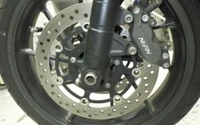 HONDA CB400 SUPER BOLDOR A 2021 NC42