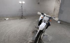 YAMAHA WR250R DG15J