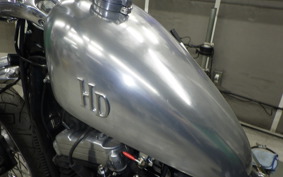 HARLEY XLH883 2003