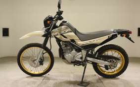 YAMAHA SEROW 250 Gen.2 2023 DG17J