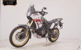YAMAHA TENERE 700 2023 DM13J