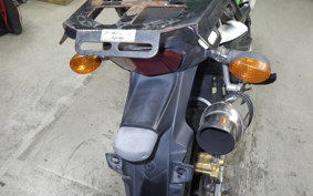 KAWASAKI KSR110 E