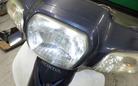 HONDA C110 SUPER CUB JA10