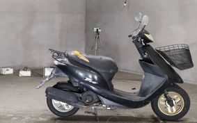 HONDA DIO AF62