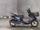 Фото Honda DIO с японского аукциона