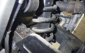 YAMAHA TRICKER Gen.2 DG16J