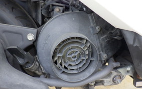 HONDA DIO CESTA GEN 2 AF68