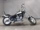 Фото Honda MAGNA 250 1994 с японского аукциона