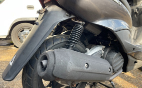 YAMAHA CYGNUS 125 X SE12J
