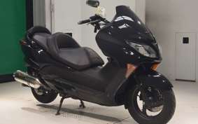 HONDA FORZA Z MF08