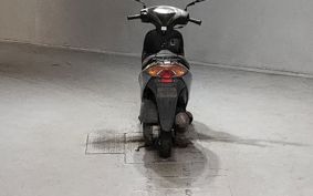 SUZUKI ADDRESS V50 CA44A