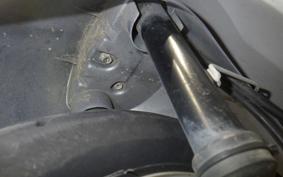 SUZUKI PALETTE 2020 CA45A