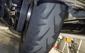 HARLEY FLHTCU 1580 2006