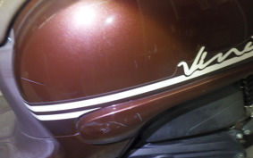 YAMAHA VINO 50 Gen.4 AY02