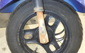 HONDA TODAY 2 AF67