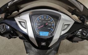 HONDA LEAD 125 JF45