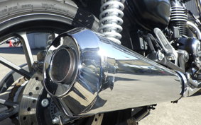 HONDA GB350 NC59