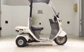HONDA GYRO CANOPY 1995 TA02