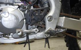 HONDA CRF250 RALLY ME10