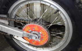 HONDA RTL250R RTL250RF