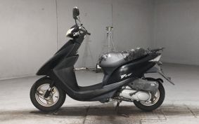 HONDA DIO AF62