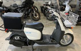 YAMAHA NEWS GEAR UA08J