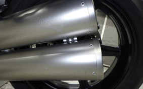 BMW R NINE T PURE 2021