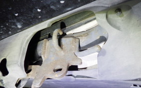 YAMAHA VINO 50 SA26J